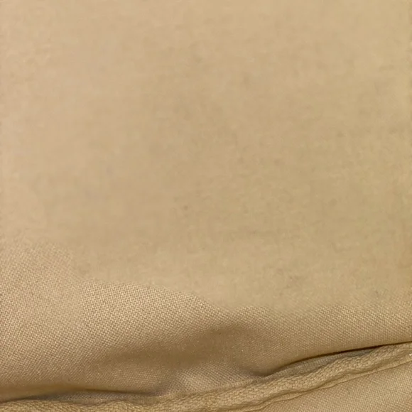 LOUIS VUITTON DAMIER AZUR - Picture 7 of 16